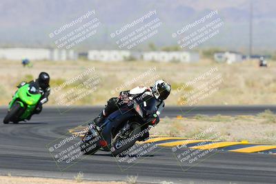 media/May-25-2024-TrackXperience (Sat) [[8ec55f75b9]]/3-Level 1/Session 2 (Turn 4)/